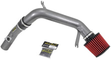 Load image into Gallery viewer, AEM Induction 21-729C Cold Air Induction System Fits 10-14 MX-5 Miata