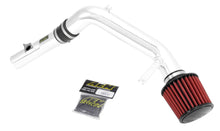 Load image into Gallery viewer, AEM Induction 21-729P Cold Air Induction System Fits 10-14 MX-5 Miata