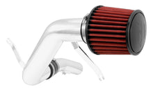 Load image into Gallery viewer, AEM Induction 21-729P Cold Air Induction System Fits 10-14 MX-5 Miata