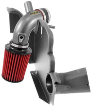 Load image into Gallery viewer, AEM Induction 21-730C Cold Air Induction System Fits 13-16 Genesis Coupe