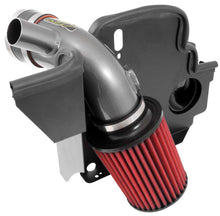 Load image into Gallery viewer, AEM Induction 21-730C Cold Air Induction System Fits 13-16 Genesis Coupe