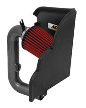 Load image into Gallery viewer, AEM Induction 21-732C Cold Air Induction System Fits 15-20 WRX