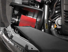 Load image into Gallery viewer, AEM Induction 21-732C Cold Air Induction System Fits 15-20 WRX