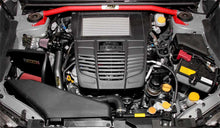 Load image into Gallery viewer, AEM Induction 21-732C Cold Air Induction System Fits 15-20 WRX