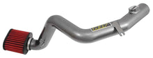 Load image into Gallery viewer, AEM Induction 21-734C Cold Air Intake System Fits 12-16 Juke