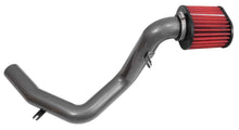 Load image into Gallery viewer, AEM Induction 21-734C Cold Air Intake System Fits 12-16 Juke