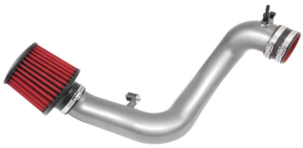 AEM Induction 21-736C Cold Air Induction System Fits 11-14 Optima Sonata