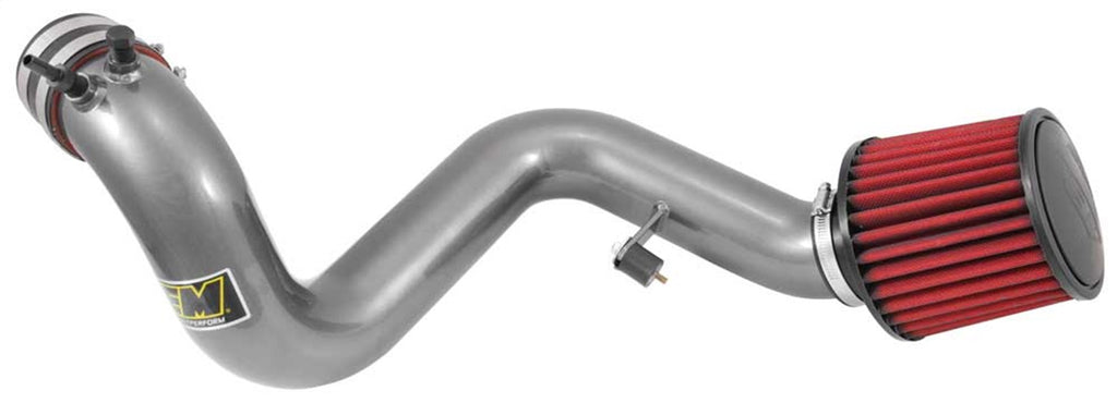 AEM Induction 21-736C Cold Air Induction System Fits 11-14 Optima Sonata