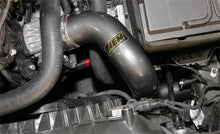 Load image into Gallery viewer, AEM Induction 21-736C Cold Air Induction System Fits 11-14 Optima Sonata