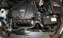 Load image into Gallery viewer, AEM Induction 21-736C Cold Air Induction System Fits 11-14 Optima Sonata