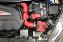 Load image into Gallery viewer, AEM Induction 21-737WR Cold Air Induction System Fits 14-15 Fiesta