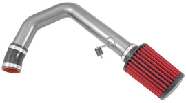 AEM Induction 21-738C Cold Air Intake System Fits 14-16 Soul