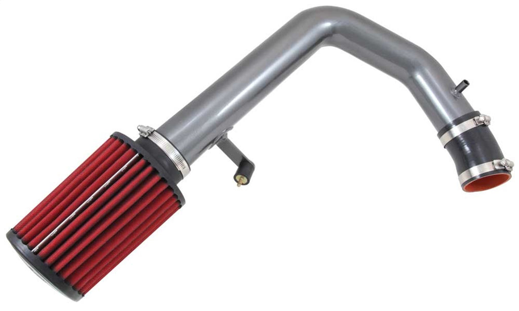 AEM Induction 21-738C Cold Air Intake System Fits 14-16 Soul