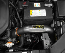 Load image into Gallery viewer, AEM Induction 21-738C Cold Air Intake System Fits 14-16 Soul