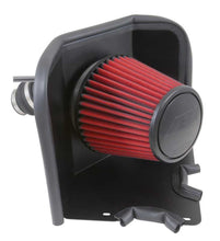 Load image into Gallery viewer, AEM Induction 21-739C Cold Air Induction System Fits 15-18 Optima Sonata