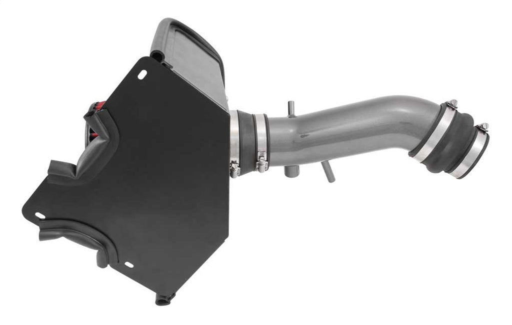 AEM Induction 21-739C Cold Air Induction System Fits 15-18 Optima Sonata