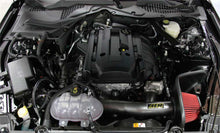 Load image into Gallery viewer, AEM Induction 21-740C Cold Air Induction System Fits 15-17 Mustang