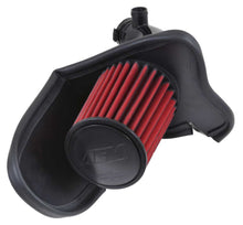 Load image into Gallery viewer, AEM Induction 21-741 Cold Air Intake System Fits 14-15 Cruze