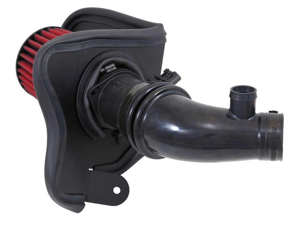 AEM Induction 21-741 Cold Air Intake System Fits 14-15 Cruze