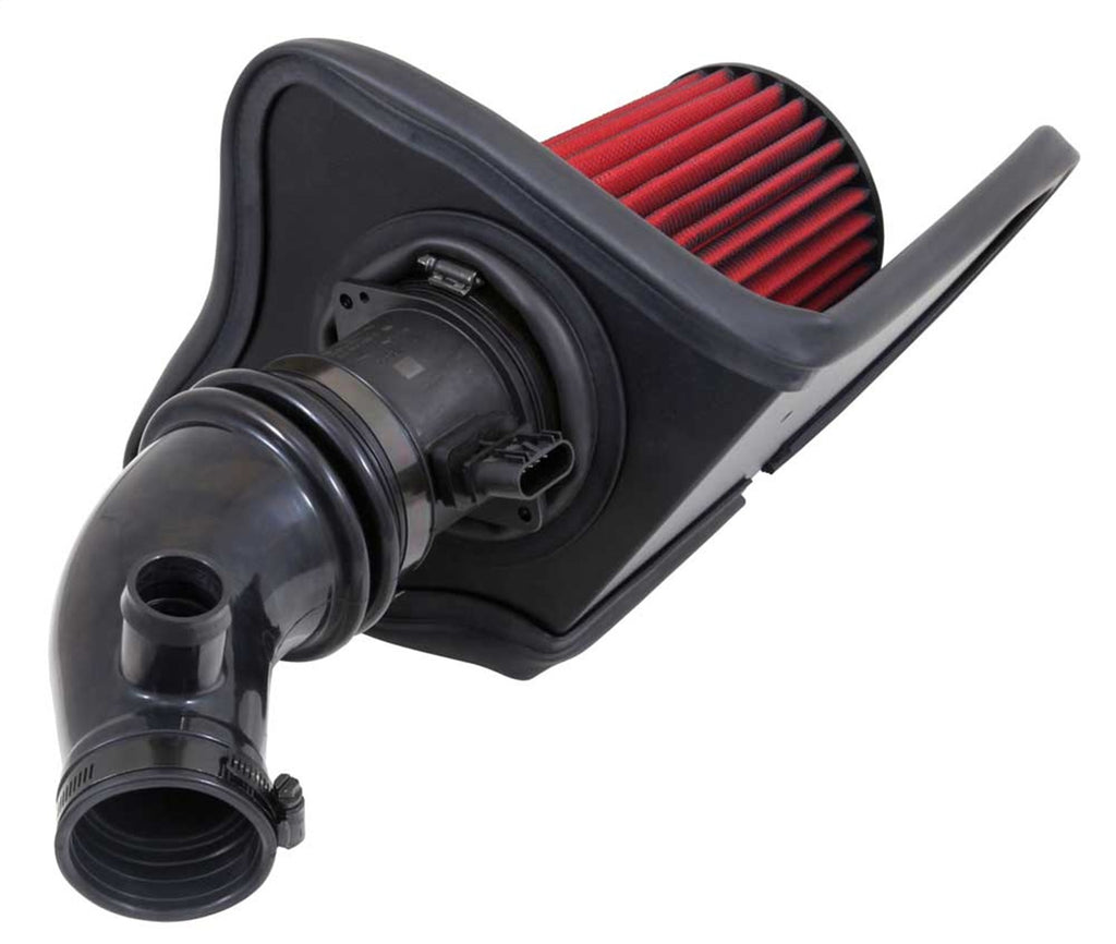 AEM Induction 21-741 Cold Air Intake System Fits 14-15 Cruze