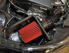 Load image into Gallery viewer, AEM Induction 21-741 Cold Air Intake System Fits 14-15 Cruze