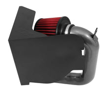 Load image into Gallery viewer, AEM Induction 21-742C Cold Air Induction System Fits 14-18 Forester