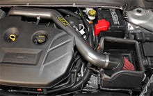 Load image into Gallery viewer, AEM Induction 21-743C Cold Air Induction System Fits 14-16 Fusion