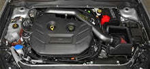 Load image into Gallery viewer, AEM Induction 21-743C Cold Air Induction System Fits 14-16 Fusion