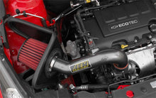 Load image into Gallery viewer, AEM Induction 21-744C Cold Air Induction System Fits 11-16 Cruze Cruze Limited