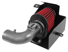 Load image into Gallery viewer, AEM Induction 21-748C Cold Air Induction System Fits 15-20 Fit