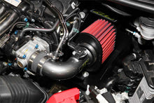 Load image into Gallery viewer, AEM Induction 21-748C Cold Air Induction System Fits 15-20 Fit