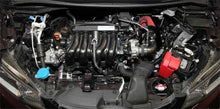 Load image into Gallery viewer, AEM Induction 21-748C Cold Air Induction System Fits 15-20 Fit