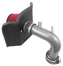 Load image into Gallery viewer, AEM Induction 21-749C Cold Air Induction System Fits 14-16 Santa Fe Sport