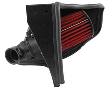 Load image into Gallery viewer, AEM Induction 21-750 Cold Air Induction System Fits 13-16 A4 A5