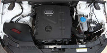 Load image into Gallery viewer, AEM Induction 21-750 Cold Air Induction System Fits 13-16 A4 A5