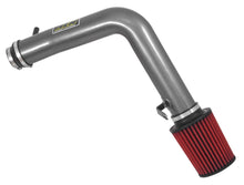 Load image into Gallery viewer, AEM Induction 21-751C Cold Air Induction System Fits 13-17 Accord