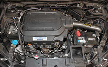 Load image into Gallery viewer, AEM Induction 21-751C Cold Air Induction System Fits 13-17 Accord