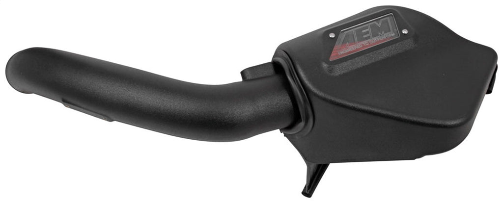 AEM Induction 21-754DS Cold Air Induction System