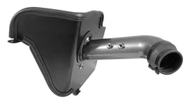 AEM Induction 21-755C Cold Air Induction System Fits 15 Mustang