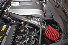 Load image into Gallery viewer, AEM Induction 21-759C Cold Air Induction System Fits 14-17 IS250 IS350