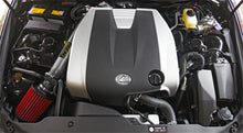 Load image into Gallery viewer, AEM Induction 21-759C Cold Air Induction System Fits 14-17 IS250 IS350