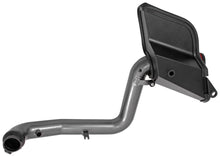 Load image into Gallery viewer, AEM Induction 21-764C Cold Air Induction System Fits 14-17 Jetta Passat