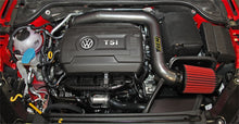 Load image into Gallery viewer, AEM Induction 21-764C Cold Air Induction System Fits 14-17 Jetta Passat