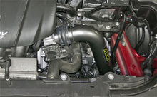 Load image into Gallery viewer, AEM Induction 21-765C Cold Air Induction System Fits 14-16 3