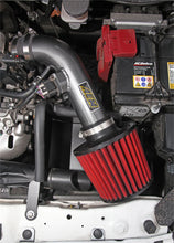 Load image into Gallery viewer, AEM Induction 21-766C Cold Air Induction System Fits 13-15 Spark