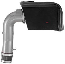 Load image into Gallery viewer, AEM Induction 21-767C Cold Air Intake System Fits 11-19 Explorer