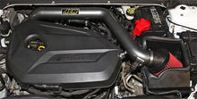 Load image into Gallery viewer, AEM Induction 21-768C Cold Air Induction System Fits 13-14 Fusion