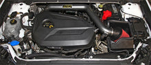 Load image into Gallery viewer, AEM Induction 21-768C Cold Air Induction System Fits 13-14 Fusion