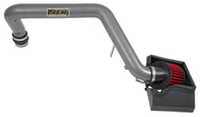 Load image into Gallery viewer, AEM Induction 21-768C Cold Air Induction System Fits 13-14 Fusion