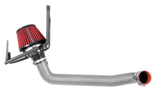 Load image into Gallery viewer, AEM Induction 21-769C Cold Air Induction System Fits 15-22 Compass Renegade